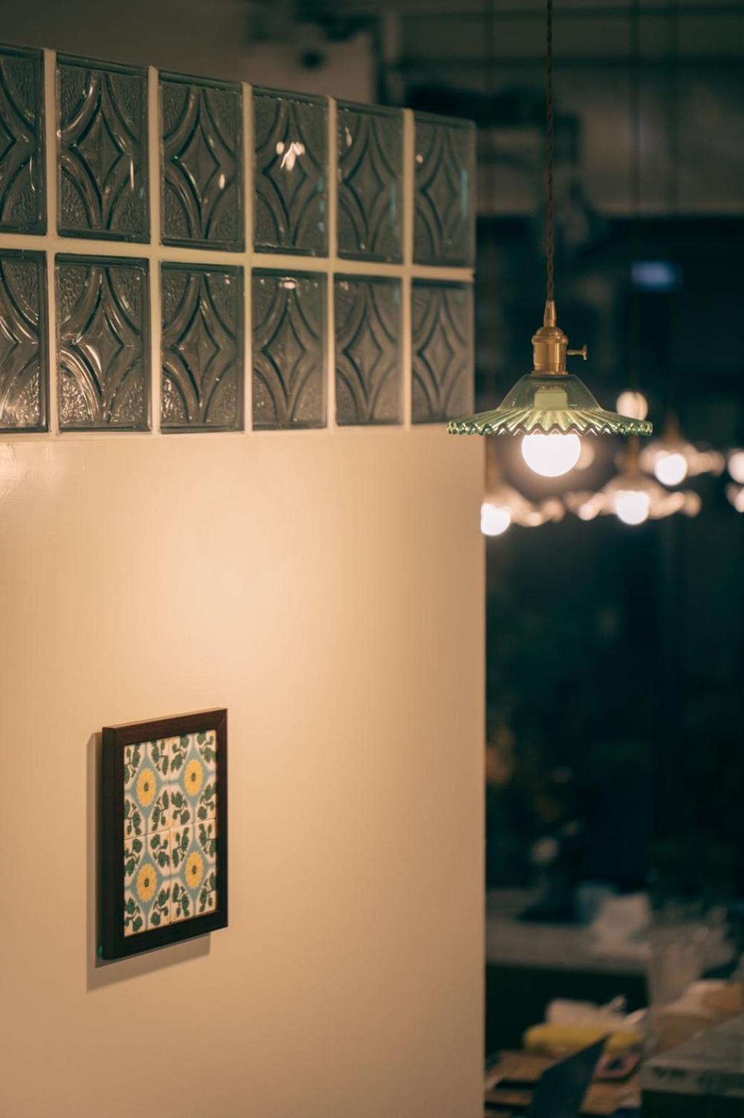 Lixia Hostel Xiao Liuqiu Zewnętrze zdjęcie